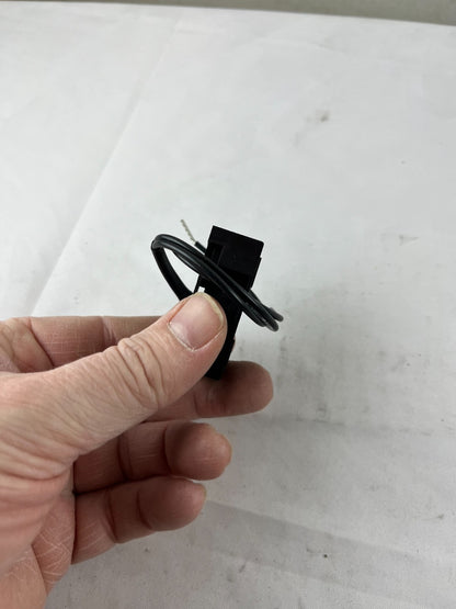4x Siemens 3RT2926-4RA11 Coil Connection Module S0–S3 for 3RT2.2 / 3RT2.3