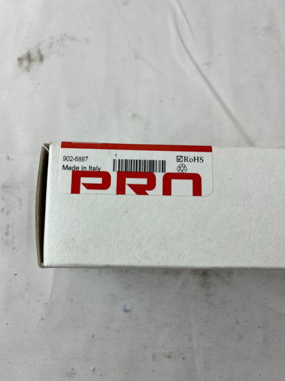 RS PRO 902-6887 Adjustable Roller Lever Limit Switch IP65 400V 10A Made Italy