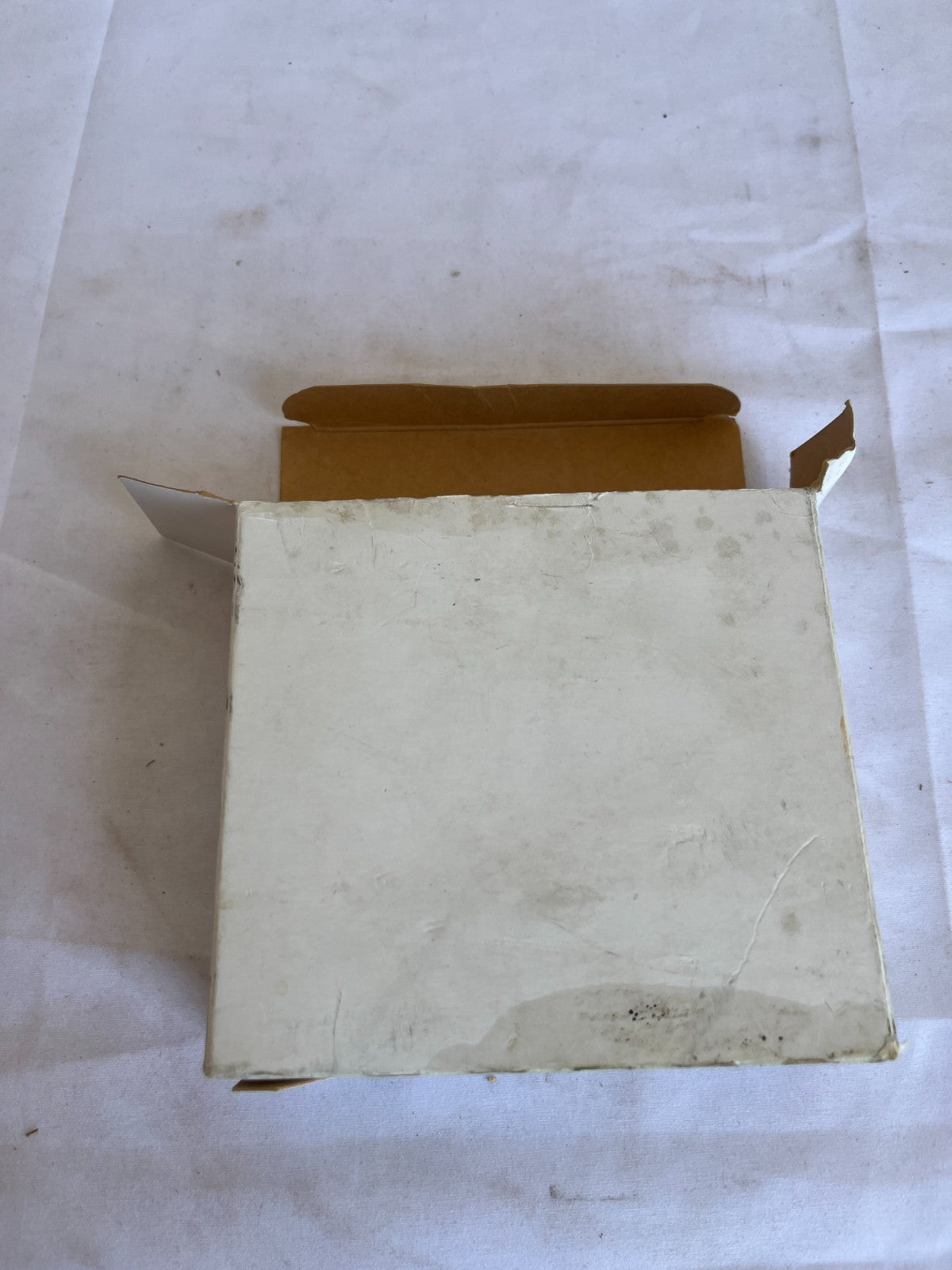Benedikt & Jäger K3-32K00 230 Capacitor Contactor 25kVAr New Spare Unit