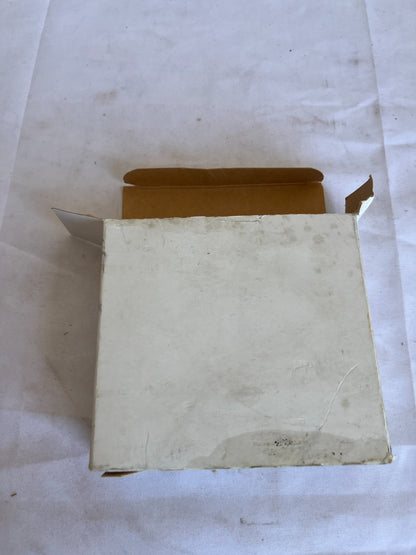 Benedikt & Jäger K3-32K00 230 Capacitor Contactor 25kVAr New Spare Unit