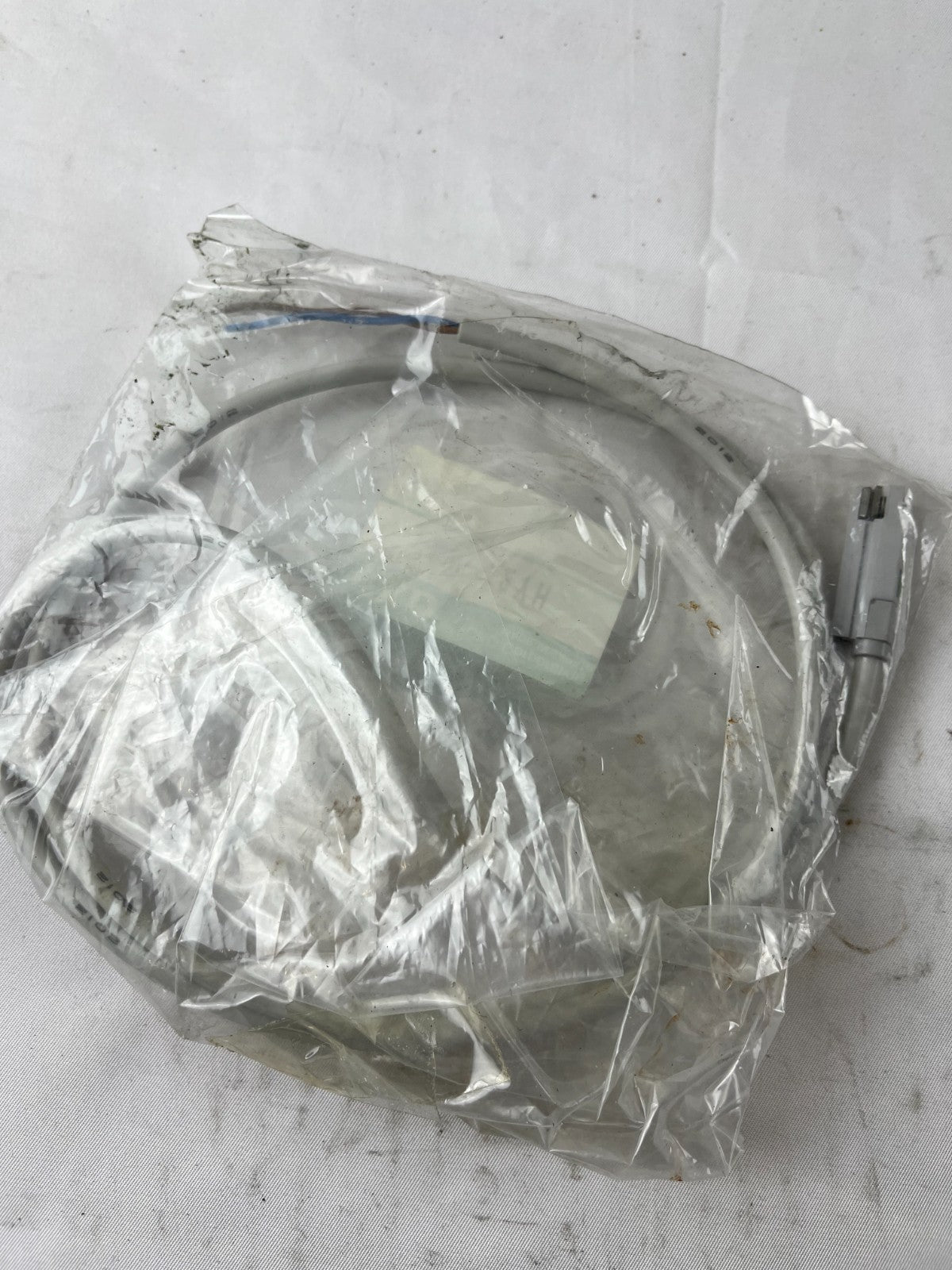 CKD SW-T2YH Reed Switch Sensor Cable Assembly New Made in Japan Spare Unit