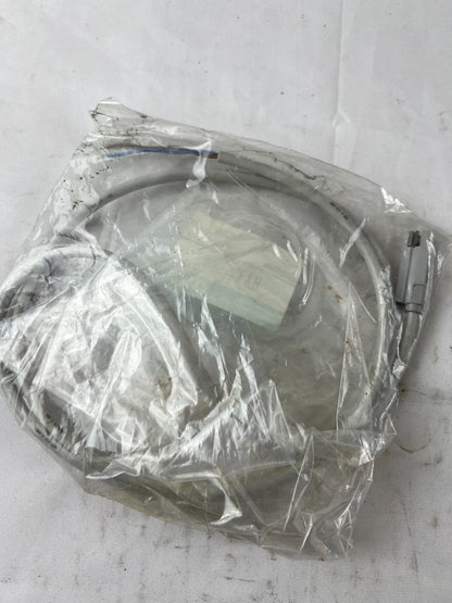 CKD SW-T2YH Reed Switch Sensor Cable Assembly New Made in Japan Spare Unit