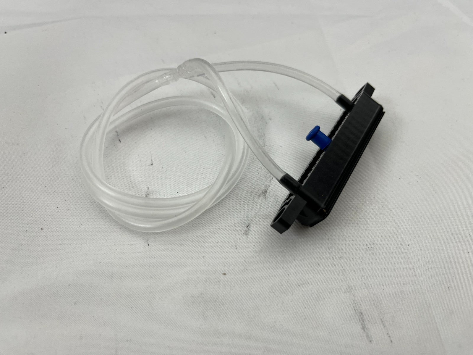 Mimaki MP-M018 TS500P-3200 Cap Assembly Printhead Capping Station New Open Box
