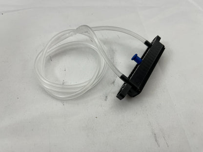 Mimaki MP-M018 TS500P-3200 Cap Assembly Printhead Capping Station New Open Box