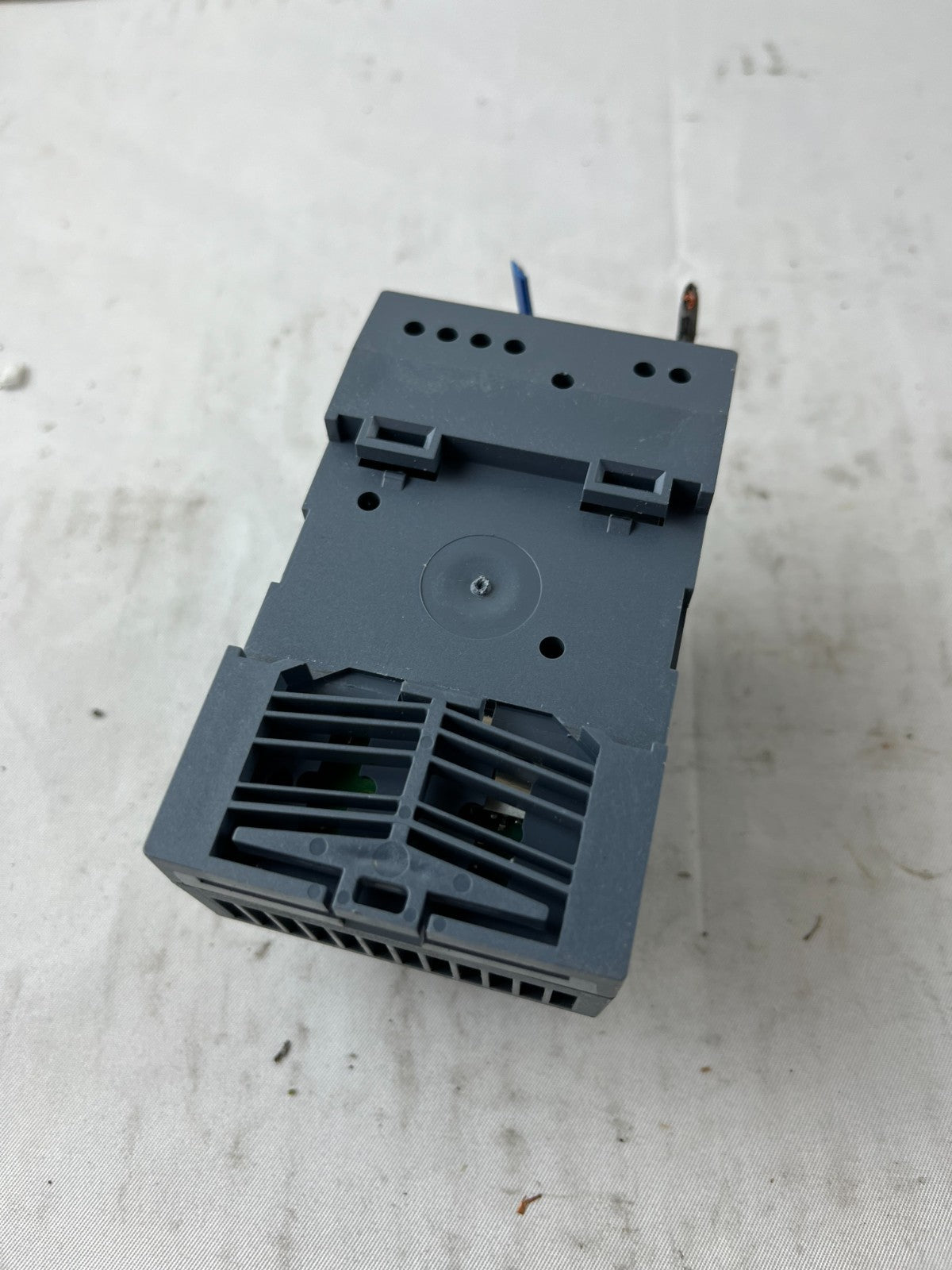 Siemens LOGO!Power 6EP1331-1SH03 24V DC 1.3A Power Supply 100-240V Used Spare