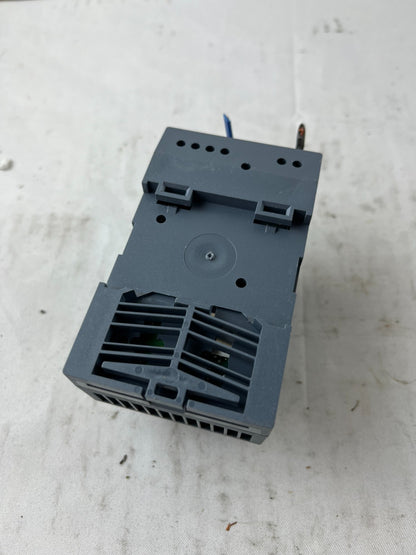 Siemens LOGO!Power 6EP1331-1SH03 24V DC 1.3A Power Supply 100-240V Used Spare