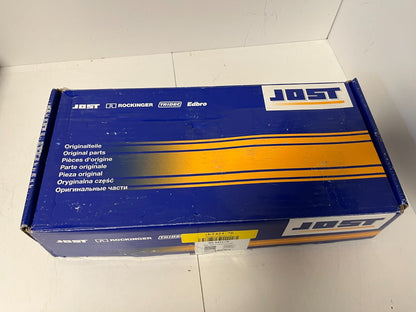 JOST Strider Tridec SK2421-76 3.5" Repair Kit for Industrial Clamp New in Box