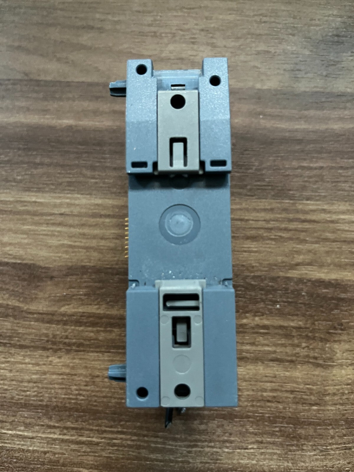 Siemens SIMATIC S7-1200 CM 1241 RS232 Communication Module, 6ES7 241-1AH32-0XB0