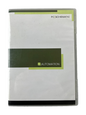 PCSCHEMATIC Automation Version 14 Electrical CAD Software CD New NOS
