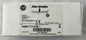 Allen-Bradley 440K-T11118 GuardMaster Safety Interlock Switch 2NC/1NO Tongue NEW