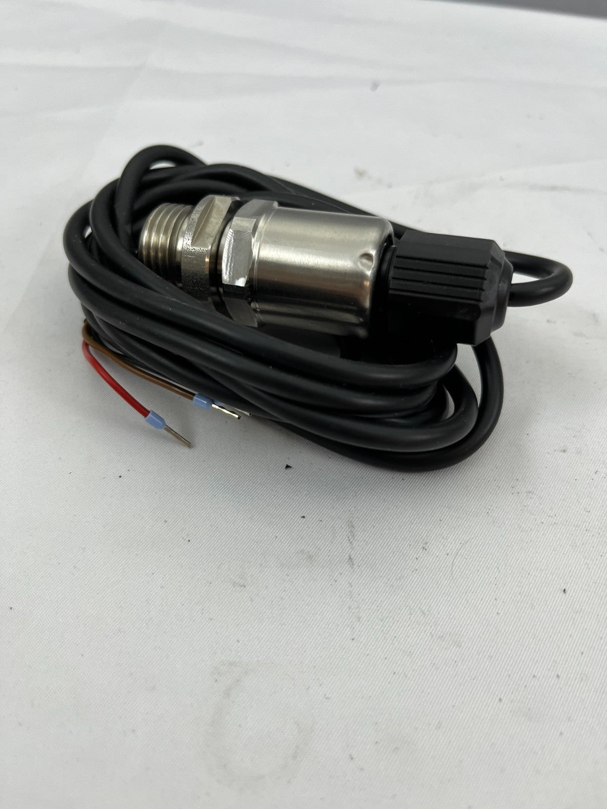 Schneider Electric SP710-302xP Pressure Transmitter 0-1 bar 0-10V Output New