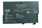 Siemens SIMATIC S7 ET200S 6ES7 134-4NB51-0AB0 2AI RTD  Analog Input Module Used