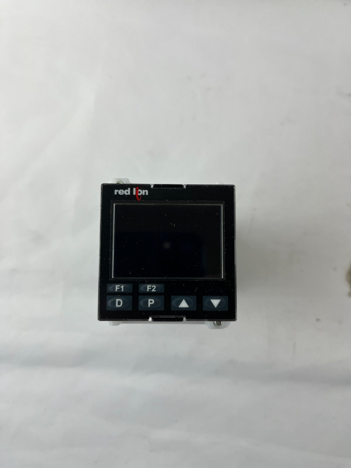 Red Lion PXU20020 Digital PID Temperature Controller 48x48mm 100-240VAC Logic