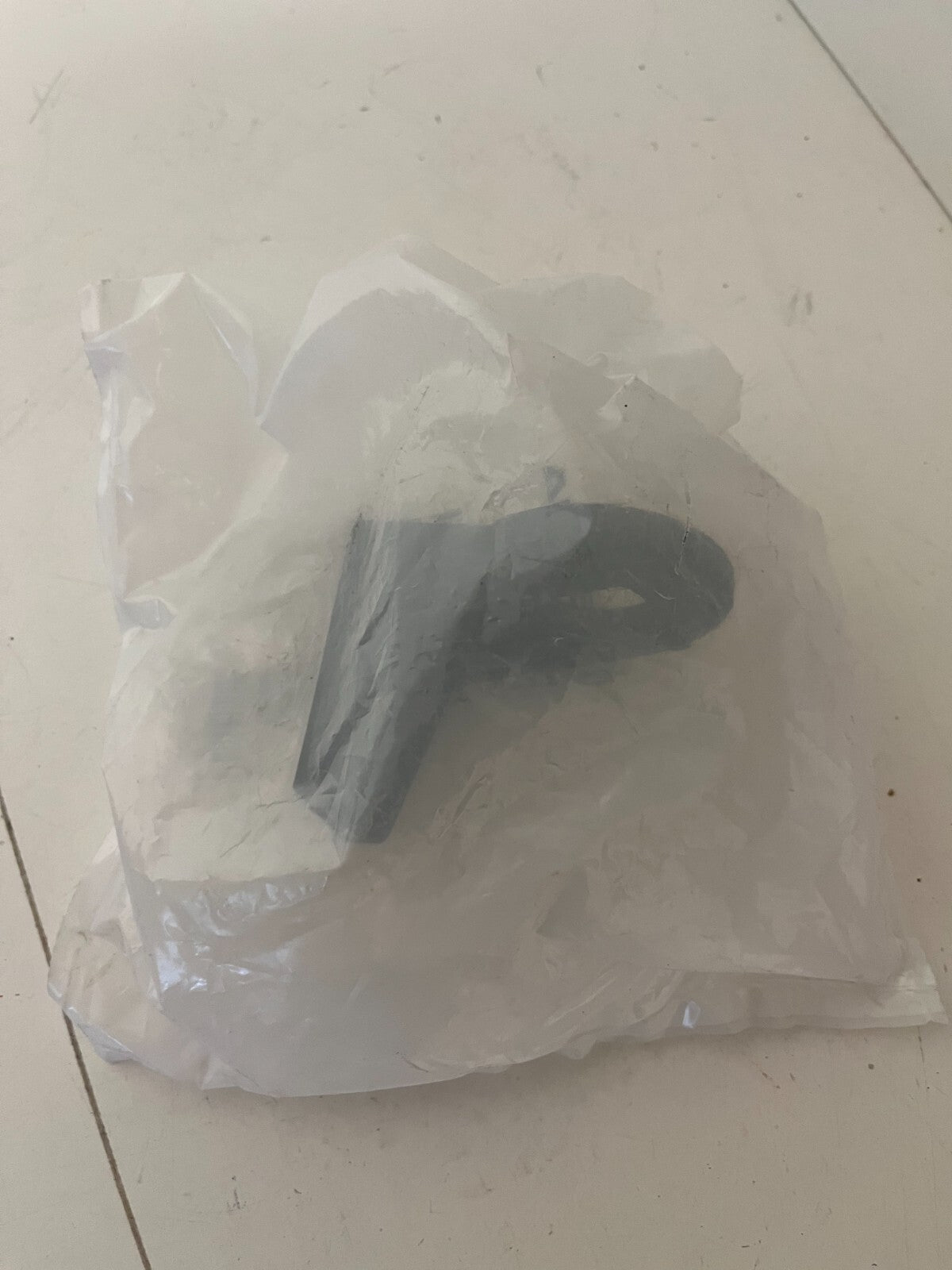 WERMA 960.698.05 Fixing Bracket/Angle - New Sealed Never Used - Spare Parts