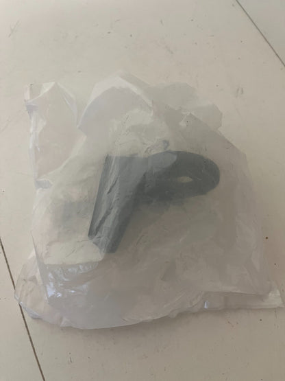 WERMA 960.698.05 Fixing Bracket/Angle - New Sealed Never Used - Spare Parts