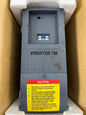 Variator TM Power Supply Unit PSU004NF1N1 3-Phase 380–500V 10A New Spare Part