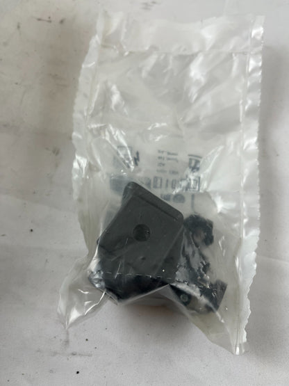 Lot of 21x Murr Elektronik 7000-29405-0000000 DIN 43650 Valve Connectors Form A