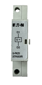 Eaton U-PKZ0 XTPAXUVR Undervoltage Release 230–240V AC Used Spare Unit