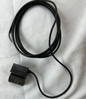 Rexroth Pneumatik 8940412022 Reed Sensor Switch LED 10-250V Used Spare Unit