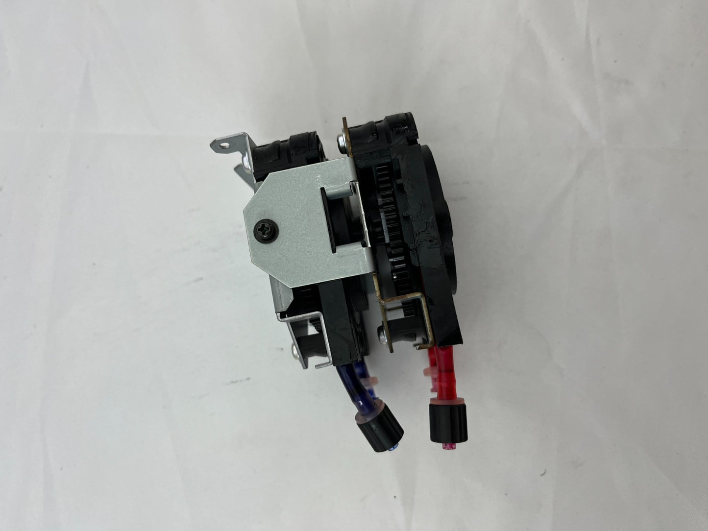 Mimaki MP-M014071 Tube Pump 4 Assy 2 JFX200 UJF SIJ UV Printers New Open Box OEM