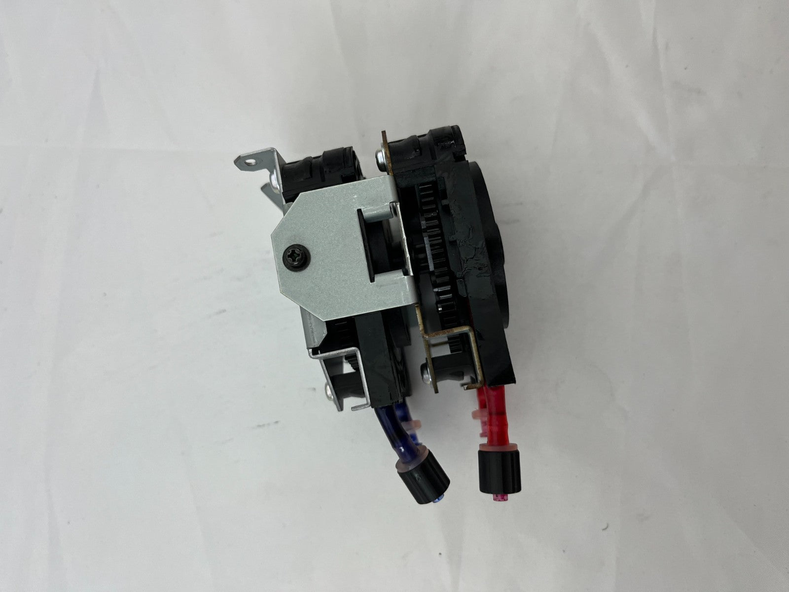 Mimaki MP-M014071 Tube Pump 4 Assy 2 JFX200 UJF SIJ UV Printers New Open Box OEM