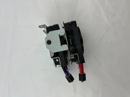 Mimaki MP-M014071 Tube Pump 4 Assy 2 JFX200 UJF SIJ UV Printers New Open Box OEM