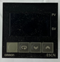 Omron E5CN-Q2HTC-500 Digital Temperature Controller PID 48x48mm Thermocouple NEW