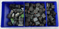 Telemecanique Harmony Contact Blocks Push Buttons Switches Lot Mixed Components