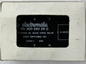 electromatic RS 300 240 25 0 Three Phase Solid State Relay SSR 25A 240V NEW NIB