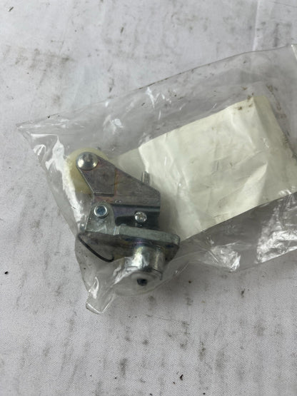 Bernstein DGKW-E-EINR-EN-KU20 Roller Lever Actuator ENM2 ENK Limit Switch NEW