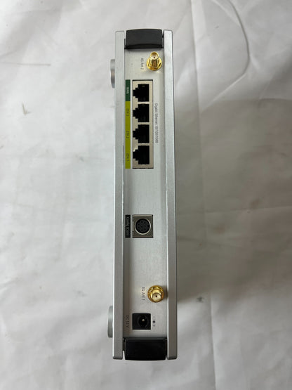 LANCOM 1790-4G LTE VPN Router Industrial Gigabit Ethernet WAN Used Spare Unit