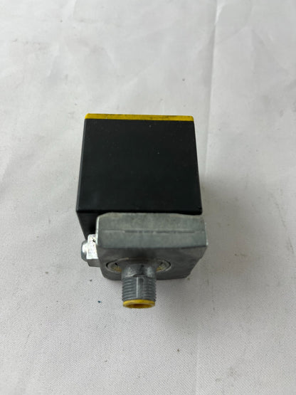 Turck Bi15-CK40-AN6X2-H1141 Inductive Proximity Sensor 10-30VDC Used Spare Part