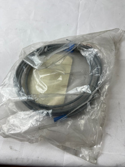 Carlo Gavazzi DJ05 Inductive Proximity Switch 409156 New NOS Spare Unit