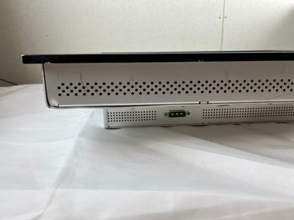 DATA MODUL 17" TFT-Display 6021-SD 24V DC Industrial HMI Monitor Panel Used