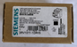 Siemens 3RV1011-1DA15 Sirius Circuit Breaker 2.2-3.2A New Spare Unit