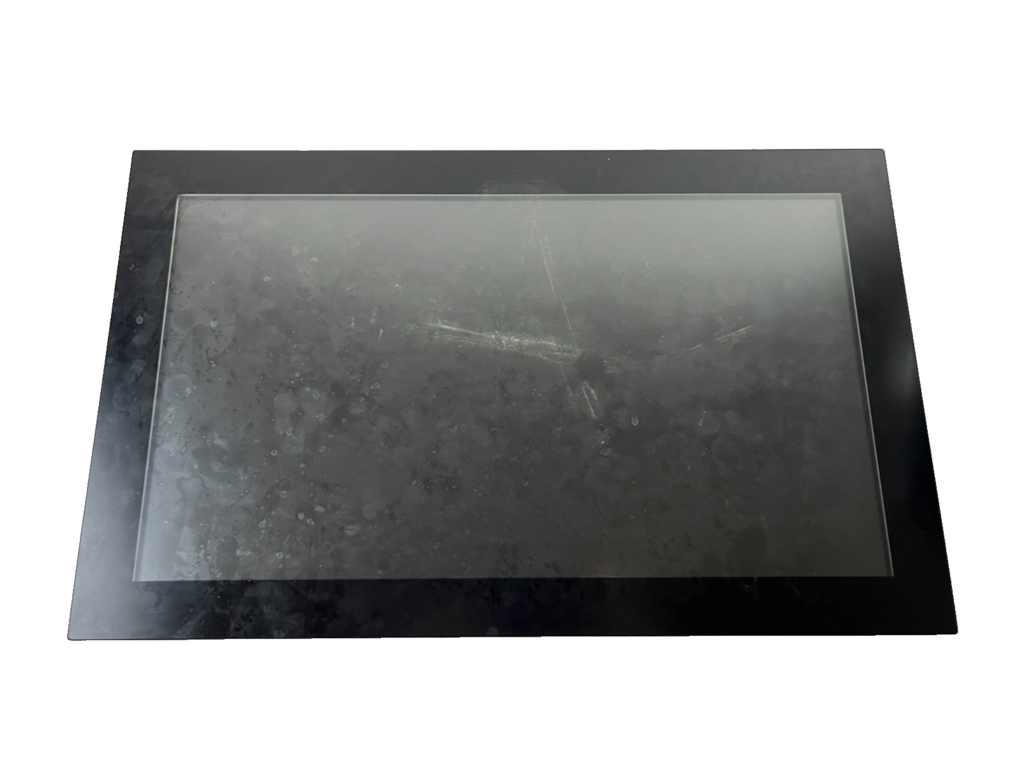 B&R Automation Panel AP933 TFT LCD 18.5" w/ SDI DVI Receiver 5AP933.1855-00
