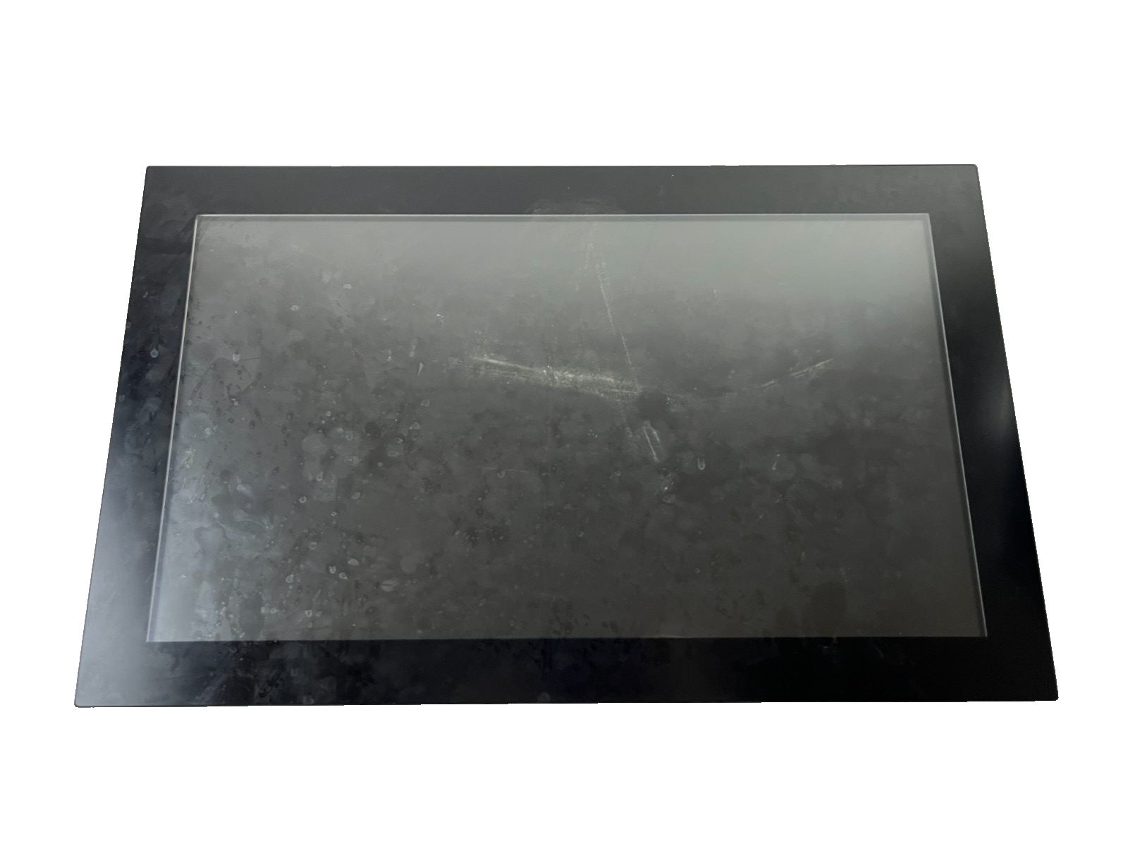 B&R Automation Panel AP933 TFT LCD 18.5" w/ SDI DVI Receiver 5AP933.1855-00