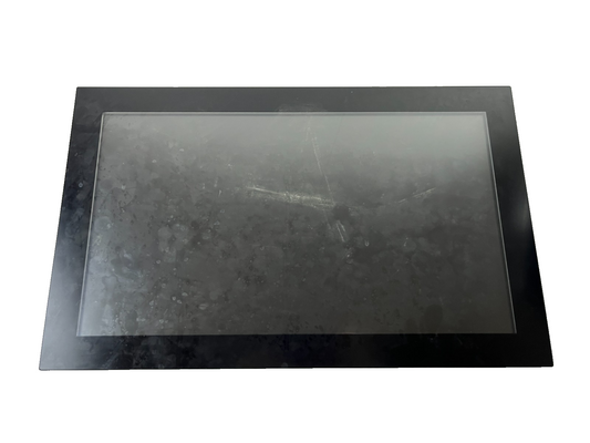 B&R Automation Panel AP933 TFT LCD 18.5" w/ SDI DVI Receiver 5AP933.1855-00