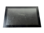 B&R Automation Panel AP933 TFT LCD 18.5" w/ SDI DVI Receiver 5AP933.1855-00