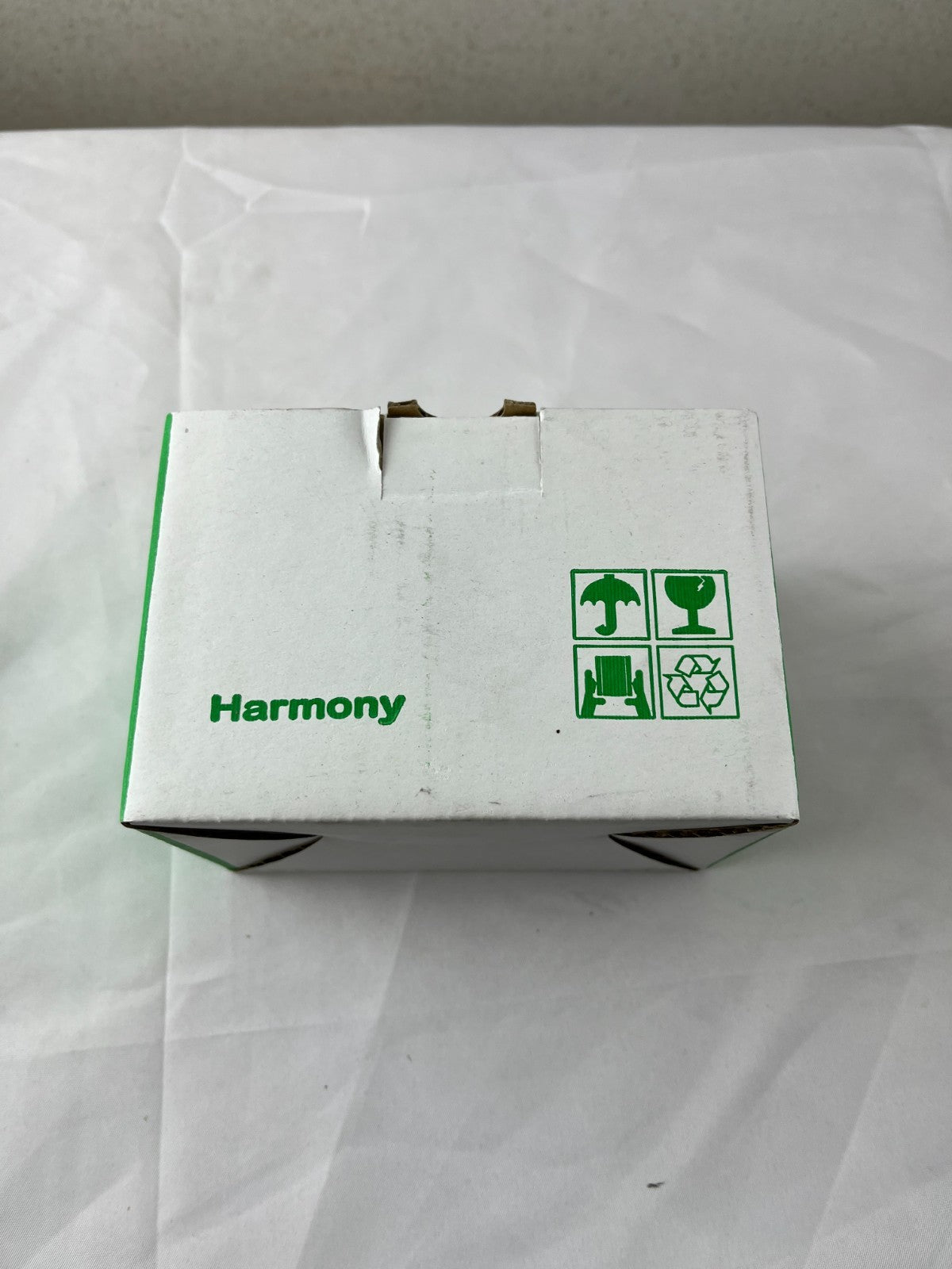 Schneider Electric XVUC24 Harmony XVU Red LED Light Module NEW 24V 60mm Tower