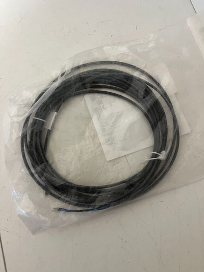 Balluff BES00J7 Inductive Sensor BES 516-3007-G-E4-C-PU-05 PNP NO 1.5mm New