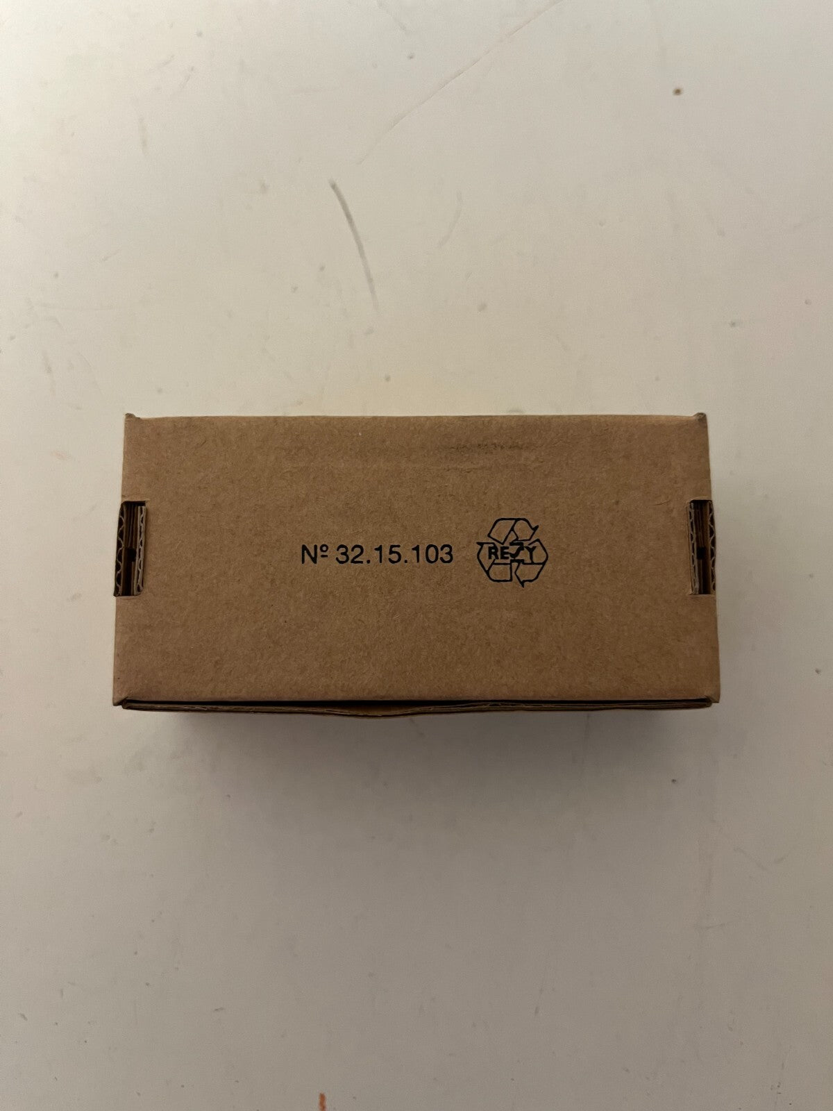 Piab Vacuum Pump CHIP Mini M5 M5A6-AN 96-85°C New in Box - Never Used