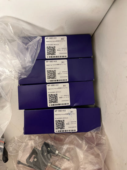 Mimaki Printer Service Spare Parts Bundle – Degassing Module MP-M801432 - Spares