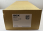 SICK MB1-BL00 1091788 Mounting Bracket Kit Safety Interlock NEW Sealed Germany