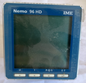 IME MF96001 Nemo 96 HD Multifunction Power Meter 80-500V 1-5A Used Spare Unit