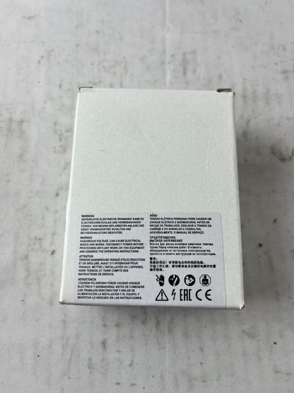 Siemens 3TH4293-0AP0 Contactor Relay 4NO/4NC 230VAC Coil New in Box