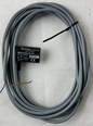 Pepperl+Fuchs UBE500-F64-SE2-5M NEW Ultrasonic Sensor 500mm 106203 Germany