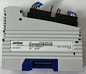 Jetter JX3-DIO16 Digital I/O Module 10000517 8 In 8 Out 24VDC PLC Used Spare