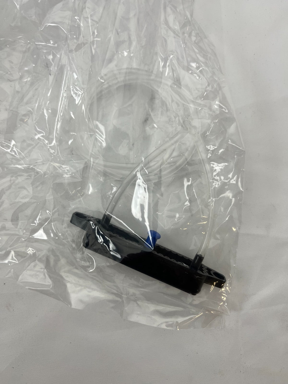 Mimaki MP-M018 TS500P-3200 Cap Assembly Printhead Capping Station New Open Box