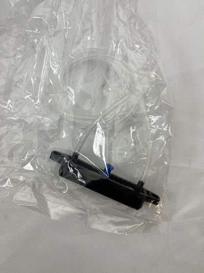 Mimaki MP-M018 TS500P-3200 Cap Assembly Printhead Capping Station New Open Box